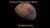 Living on Mars Poetry Book