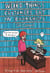 Weird Things Customers Say in Bookshops