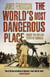 The World's Most Dangerous Place - Inside the Outlaw State of Somalia