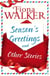 Season's Greetings and Other Stories