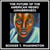 The Future Of The American Negro (Unabridged)