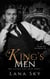 King's Men - The Savage Fall Duet, #1