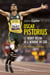 Oscar Pistorius. Le héros déchu de l'Afrique du Sud - Le héros déchu de l'Afrique du Sud