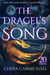 The Dragel's Song : Episode 20 - Neilson Hewitt, #20