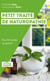 Petit traité de naturopathie