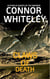 Claws of Death: An Agents of The Emperor Science Fiction Short Story - Agents of The Emperor Science Fiction Stories, #9