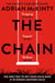 The Chain - The Award-Winning Suspense Thriller of the Year