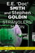 Stranglers' Moon - Family d'Alembert Book 2