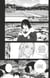 Sakamoto Days - Chapitre 210 - Choc homicide