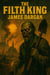 The Filth King - Dead World Post-Apocalyptic Cycle, #3