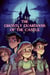 The Ghostly Guardians of the Castle