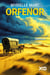 Orfenor - Tome 02 Tristan