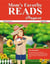 Mom’s Favorite Reads eMagazine August 2021 - Mom’s Favorite Reads, #34