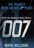 The Ten Best Bond Movies...Ever! #9 - On Her Majesty's Secret Service - The Ten Best Bond Movies...Ever!