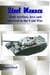 Steel Menace - Steel Warfare, #5