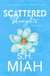 Scattered Thoughts - Scattered Thoughts, #1