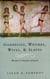 Goddesses, Whores, Wives and Slaves - Women in Classical Antiquity