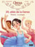 20, allée de la danse - Tome 2 - Parfaite... ou presque !