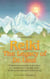 Reiki--The Legacy of Dr. Usui