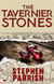 The Tavernier Stones