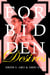 Forbidden Desires: The Complete Series - Forbidden Desires, #4
