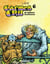 Carmen Cru - Tome 6 - et autres histoires
