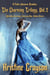 The Charming Trilogy, Vol.2: A Fates Universe Omnibus - The Fates Universe, #4
