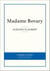 Madame Bovary