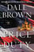 Price of Duty - A Novel