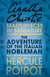 The Adventure of the Italian Nobleman - A Hercule Poirot Short Story