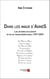 Dans les maux d'AgnèS - Les années se suivent et ne se ressemblent plus (1997-2007)