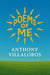 Poems of Me
