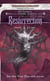 Resurrection - The War of the Spider Queen