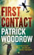 First Contact