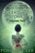 Queer Ghost Stories Volume Two: 3 Tales of Love, Horror and the Supernatural - Queer Ghost Stories
