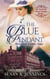 The Blue Pendant - The Sackville Hotel Trilogy, #1