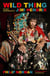 Wild Thing - The short, spellbinding life of Jimi Hendrix