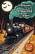 Halloween on the Haunted Train