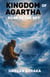 Kingdom of Agartha: Roar of the Sky