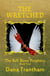 The Wretched - The Kell Stone Prophecy, #2
