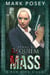 Requiem Mass - A Nun With A Gun, #4