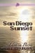 San Diego Sunset