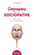 Confessions d'une sociopathe
