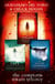 The Complete Strain Trilogy - The Strain, The Fall, The Night Eternal