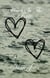 Hearts In The Rain