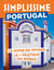 Portugal Guide Simplissime