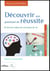 Découvrir son potentiel de réussite