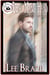 Dead Man's Hand - Pulp Friction 2015: Altered States: Jack of Spades, #4
