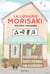 La Librairie Morisaki