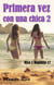 Primera vez con una chica - Rico y Rapidito, #17